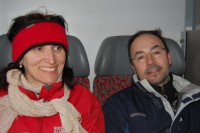 /album/sucha-zeme-03-2013/dsc-0131-jpg/