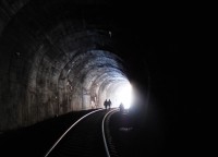 /album/sucha-zeme-03-2013/dsc-0076-jpg4/