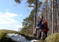 /album/sucha-zeme-03-2013/dsc-0091-jpg/