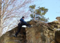 /album/sucha-zeme-03-2013/dsc-0096-jpg1/