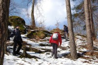 /album/sucha-zeme-03-2013/dsc-0107-jpg1/