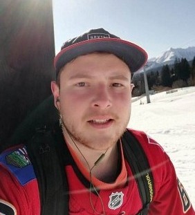 gaspár Dolík z Dolštejna, hejtman Jesljunge - připravujeme