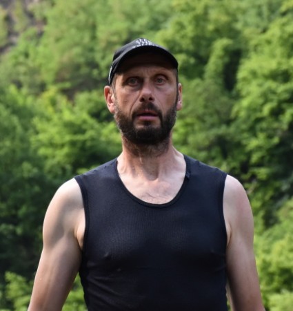 gaspár Jan Bjuty z Arundelu (jediný) 
